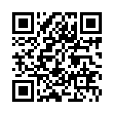 QR Code for 1Q7oHTes71KMEDmGnVot32nbkm4EohKCNA