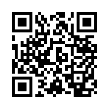 QR Code for 1Q7oLXSs7ZLCSeTf34UNwS7kvr2HvKnWRa