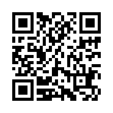 QR Code for 1Q7oRmo3HSZDybEDpEuqLPb4SLufV4U5JG