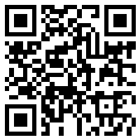QR Code for 1Q7oTPKphNUZyfev6PpDXDjQGvxZ9vAFN9