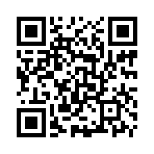 QR Code for 1Q7oW34NaPYw9QEWYBAioEp4UtybPR7yUb