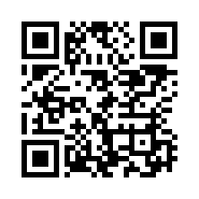 QR Code for 1Q7obfcGDtJBJceSyLw7b29vfVD4oQwPed