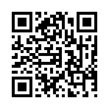 QR Code for 1Q7obqT3dbfnZMRz83dzD8k35vwMdQZPDA