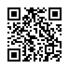 QR Code for 1Q7odP7oXXYNdWm18sHM9kt7CaTwRaF3kX