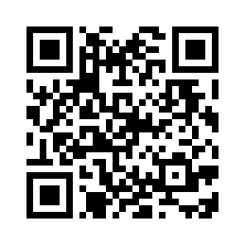 QR Code for 1Q7odownRacNXkMLKSwkphLyvEVWk6JEpu