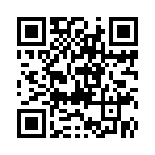 QR Code for 1Q7oevbFwLtgcav8cAz8Py2UiuJrr2Fgvp
