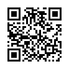 QR Code for 1Q7okStpQWoobyx6aRFukr2GPexxPPFdhZ