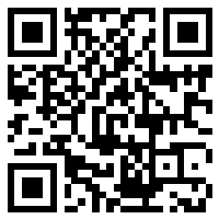 QR Code for 1Q7otTPqPZDdnRteYknxx2hhWjga7PyvUS