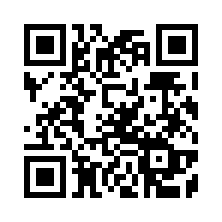 QR Code for 1Q7ouJ1LfSHrsMDFiwLQx9rhGEeJf3eJzF