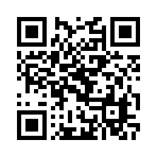 QR Code for 1Q7ovWr8YECPUTVygZXD4eWv7muXRSRTP1