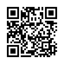 QR Code for 1Q7oxCSWG3DnSPa8sCjpkyCUKphfvxXGbf