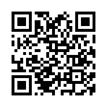 QR Code for 1Q7ozbzZwfR16LSjsNVCrYg4eNVGCgPCoi