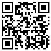 QR Code for 1Q7p3oLT8YEdjtcsoavZansUwGAANEwHLP