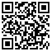 QR Code for 1Q7p8FcBjjsFr2YaAyBu5xeMVWaaSHctWe