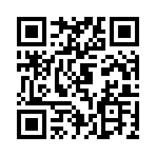QR Code for 1Q7p9YUbKprKkHDksosb5V8aUFHeyCY4TM