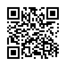 QR Code for 1Q7pAAfdJy82mt6BZWbgkhqFafy6KCSom8