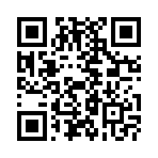 QR Code for 1Q7pCZkm5W15iHmLrs876k5G23s2cfNcho