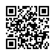 QR Code for 1Q7pCkoCCeHBpemMasV95vzFN6FpNzivaR