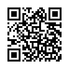 QR Code for 1Q7pEKPEZ2FkaWyreWepj3hkx4iGcdRrKd