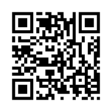 QR Code for 1Q7pG45TPiF3BdGGF82Jm99guWJpHhmNDq
