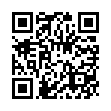QR Code for 1Q7pHMGURzzJwZERkzKAEXFDt6tpunfPLR