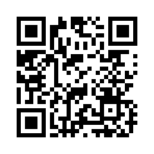 QR Code for 1Q7pJi8Hs474y3jJsFL1Lf9YMtAXLZQiZJ