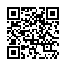 QR Code for 1Q7pK8JrNP5Wcdm2FWLxrxbWWZVrEhgiBU