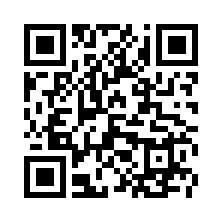 QR Code for 1Q7pMVX1ahTo4sUG1J94o7YhwHCYzdEQeV