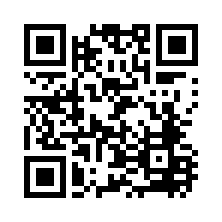 QR Code for 1Q7pPgcsaUQntBYirwHHVobpcmY36imGyY