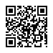 QR Code for 1Q7pPpvs2DR4Z9Lpmcfz6z4JppWBjCPvea
