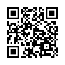 QR Code for 1Q7pQEDh9mLSmCseUx3xgiHC7LmLxZX7Bd
