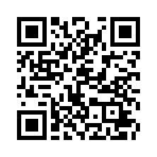 QR Code for 1Q7pRAq5xeoEgKV2CDC2HorTPoEsPHCXDw