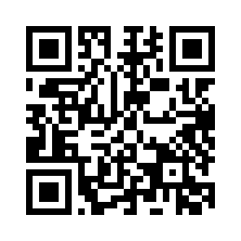 QR Code for 1Q7pStBAYrButRKibz5y7hTDpASKiphDJS