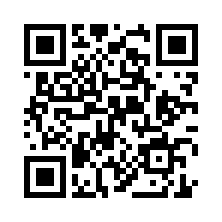 QR Code for 1Q7pWd9821Yn1staLGftkEnCwKi6CwEJPS