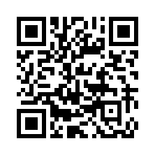 QR Code for 1Q7pXJxCQ7ZVqQTG2WM3CWGAsaXMyyoTWf