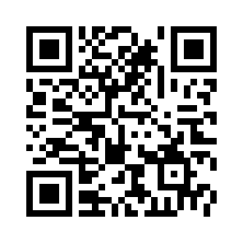 QR Code for 1Q7pZXsdgbKS2XK3RG4JXJS6YSgXsyyPSi
