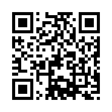 QR Code for 1Q7parkQGFEeiNTCrdTyGBErzP2a9Npyw4