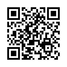 QR Code for 1Q7pdBTaDCpGHDWB6spuWfcfZZvctCdqTc