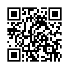 QR Code for 1Q7pdoy6sDK3Umwhb1FNwwcGhRxpMxCAtK