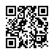 QR Code for 1Q7phLHYUYWyycGUsbMNnJ297rcGssb4sf