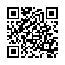 QR Code for 1Q7piofv9NDPASAzxt4FnSV9YKwdDB5hL7
