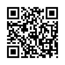 QR Code for 1Q7pnHbBv82p58VVz2M6SatjocK5ePALdB