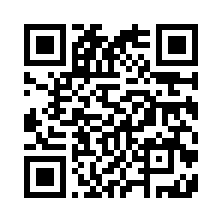 QR Code for 1Q7pqQF5Bi2omzF6m4EN7xcvKfifTSTMv7