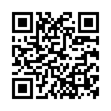 QR Code for 1Q7pr7uJxMJ4SL9j5Ezk2qM3xtDAaSR5Bw