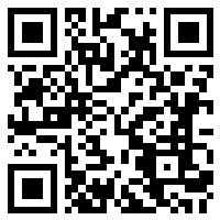 QR Code for 1Q7pvqEupQc2EmhxM2wWayBwvH97RN8R2K