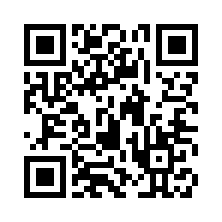 QR Code for 1Q7pzYYeKA8WRjNyG9zyXfwAwvaFE8UznM