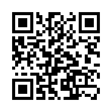 QR Code for 1Q7q5ttyDU2ivUwyszFDFd3hCV2E1KY3X7