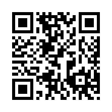 QR Code for 1Q7qAAeKN61afFNYFYexWikhuV31kMM18e