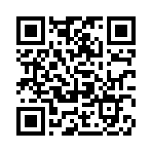 QR Code for 1Q7qBpCaJbDbPcCBBFvWxGmBiSZKkZPuRj