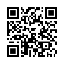QR Code for 1Q7qD2WmqUt8s5Teh5ortgLMvH4Adntmu4